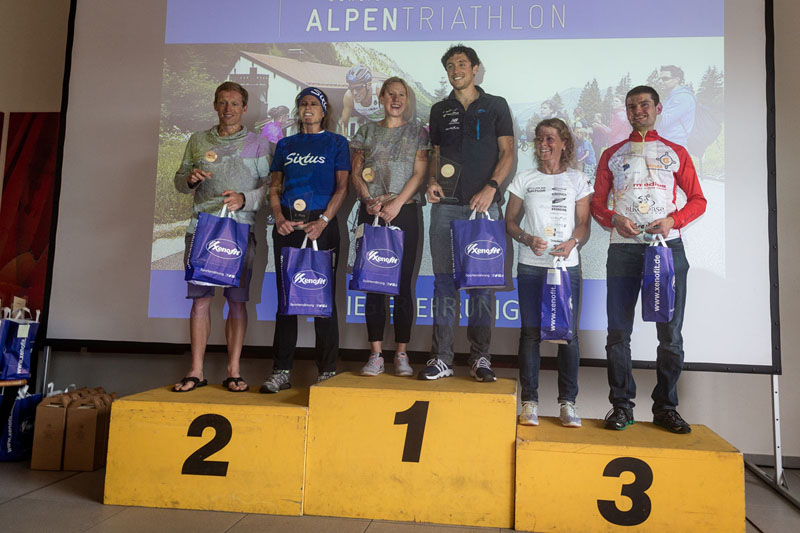 Alpen-Triathlon-176